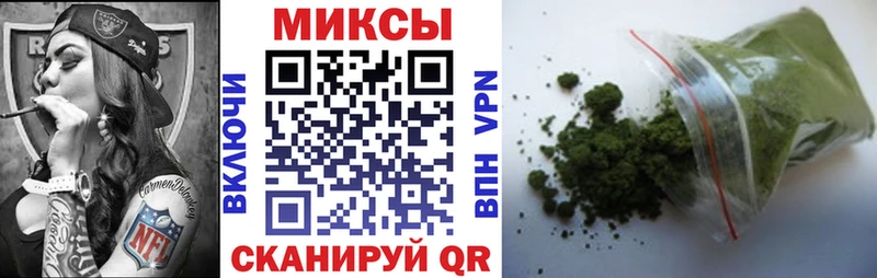 БУТИРАТ бутандиол что такое наркотик Карачев