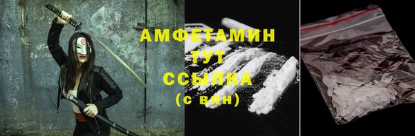 дмт Арсеньев