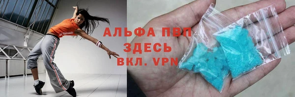 прущие крисы Аркадак