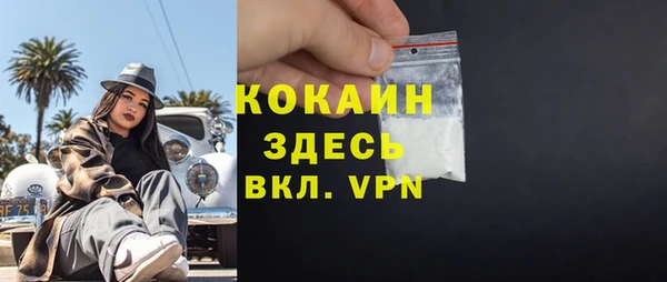 тгк Армянск