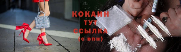 прущие крисы Аркадак