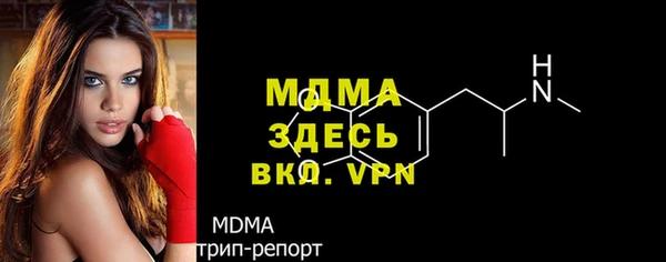 дмт Арсеньев