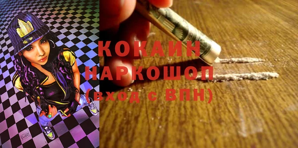 дмт Арсеньев